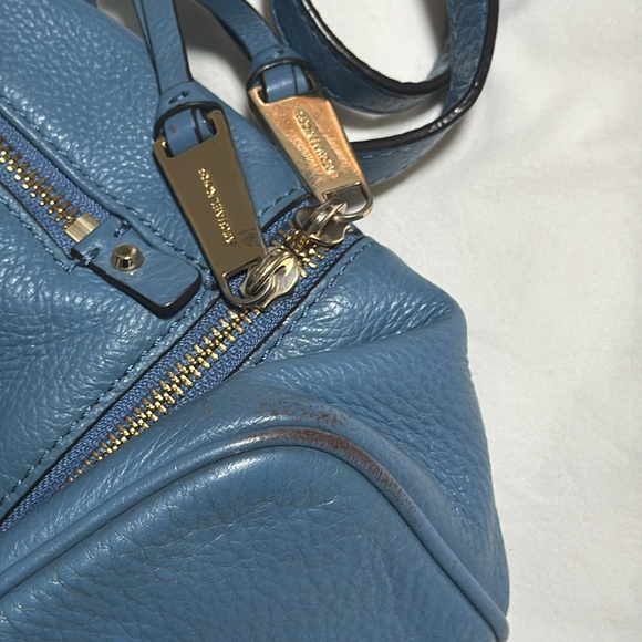 Michael Kors Backpack - Picture 10 of 13